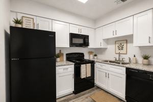 featured image of 720 Conway Rd