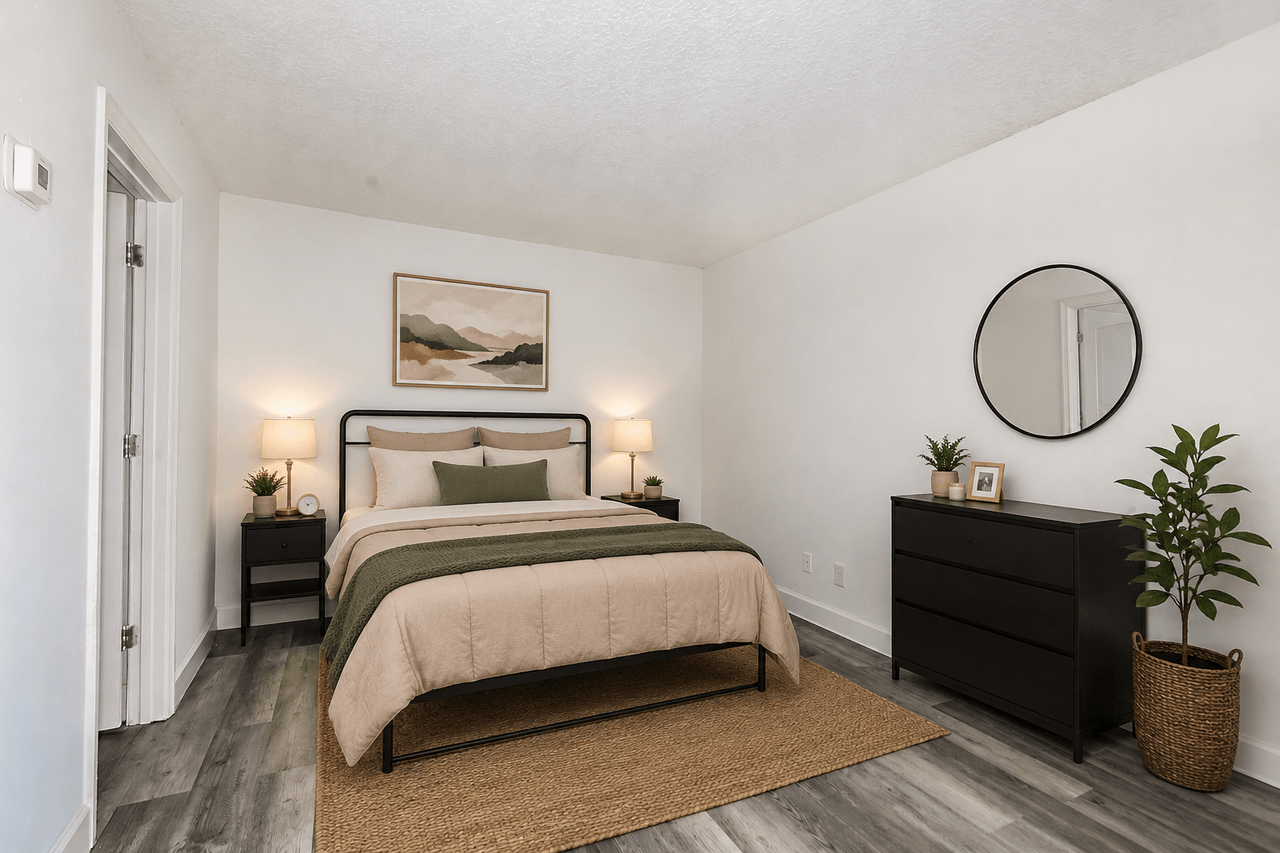 Woodlake Villas - Photo 6 of 22