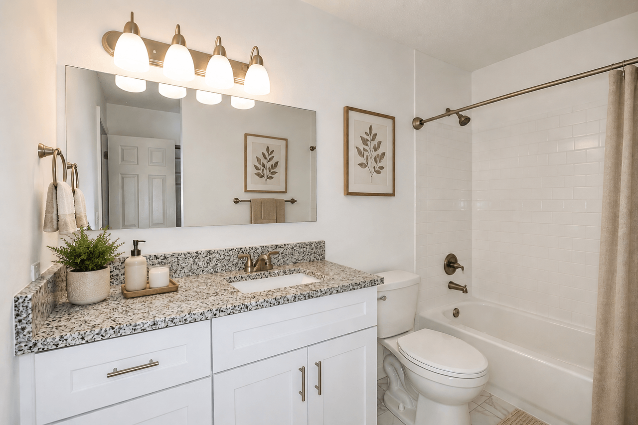 Woodlake Villas - Photo 7 of 22
