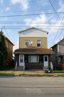 featured image of 414 Division Ave #3