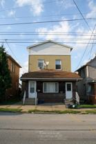 414 Division Ave #3 - Photo 1 of 1
