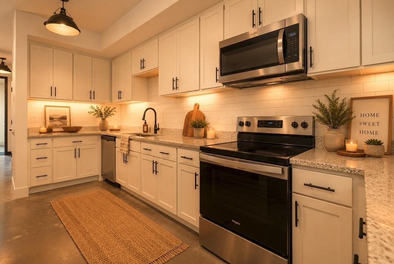 Warren Mill Lofts - Photo 5 of 40