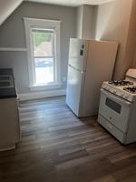 featured image of 801 41st St