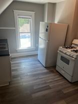 Brad's Longfellow - Photo 1 of 1