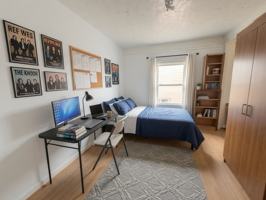 featured image of 539 Park St