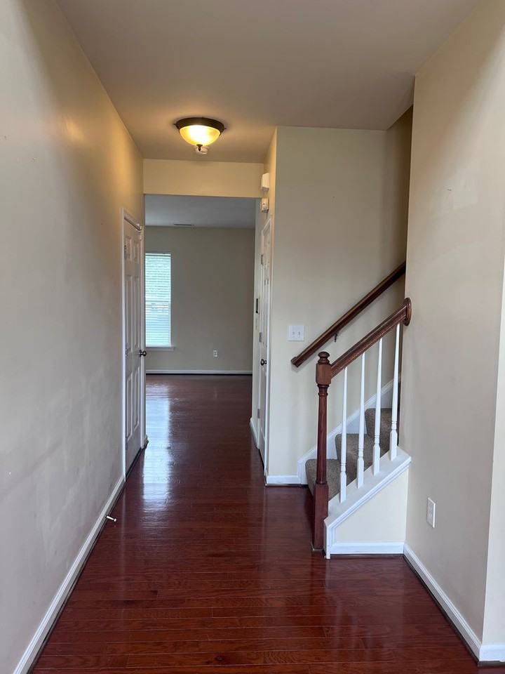 13 Hampshire Glen Pkwy - Photo 7 of 33