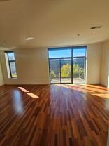 Bridgeview Apartments - Photo 1 of 1