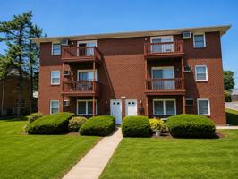 featured image of 2216 Mack Blvd