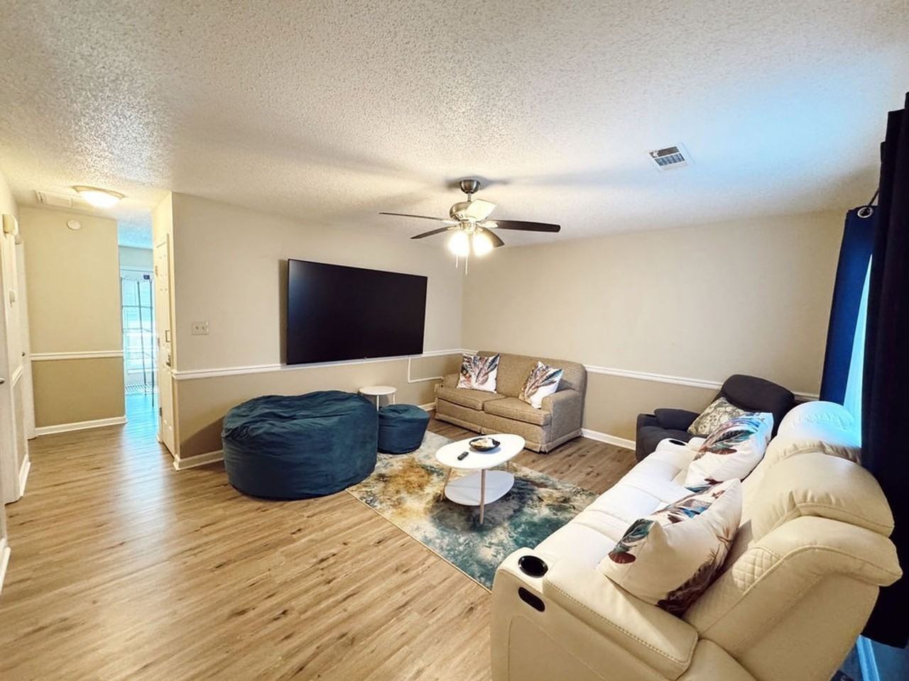 Cross Creek (Creekside Drive) - Photo 2 of 50