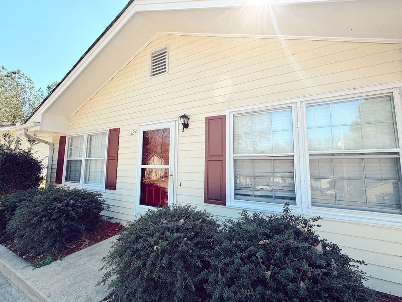 Cross Creek (Creekside Drive) - Photo 4 of 50