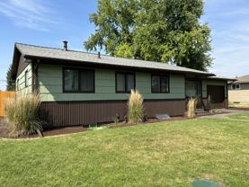 2616 Arcadia Dr - Photo 1 of 1