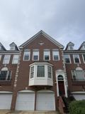233 Galewood Dr - Photo 1 of 1