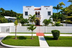 featured image of 8261 Ne 3rd Ave