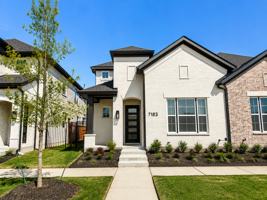 featured image of 7183 Lathrop Ln #NA