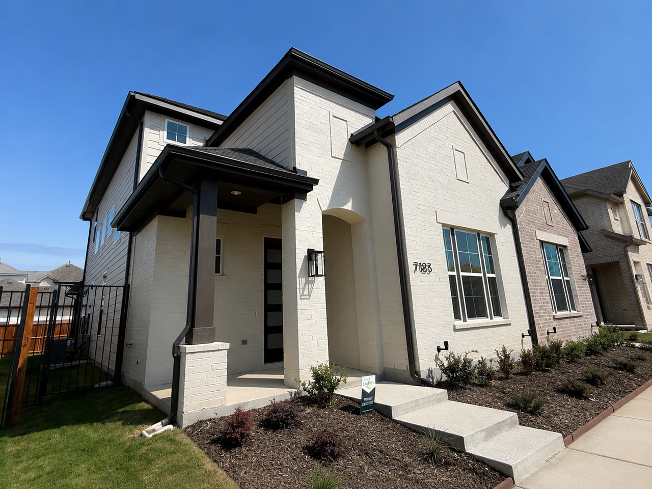 7183 Lathrop Ln #NA - Photo 2 of 18