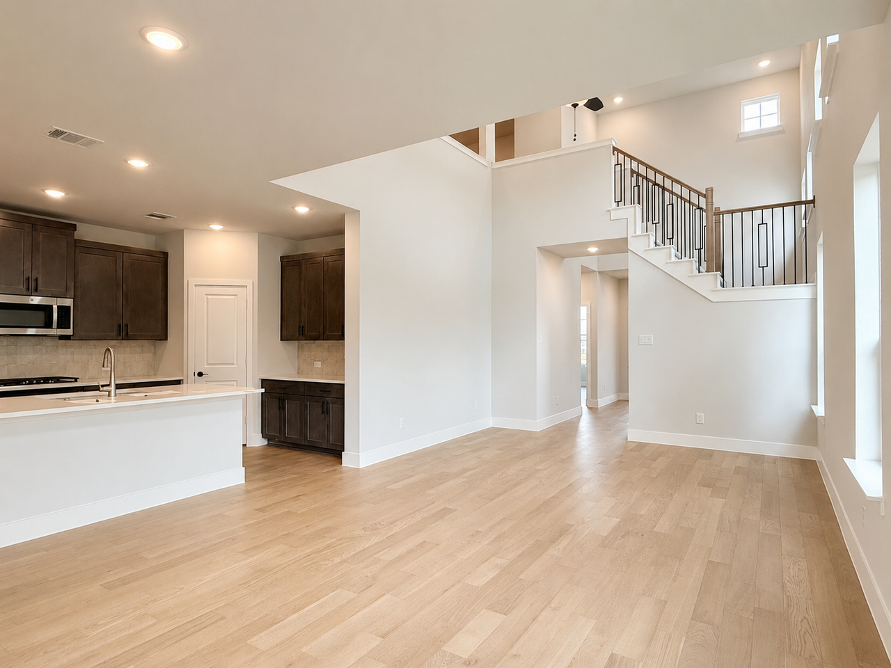 7183 Lathrop Ln #NA - Photo 3 of 18