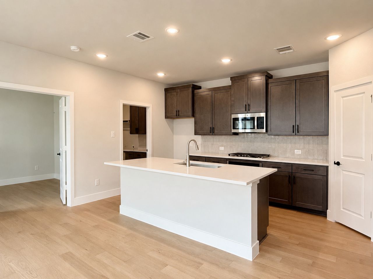 7183 Lathrop Ln #NA - Photo 5 of 18