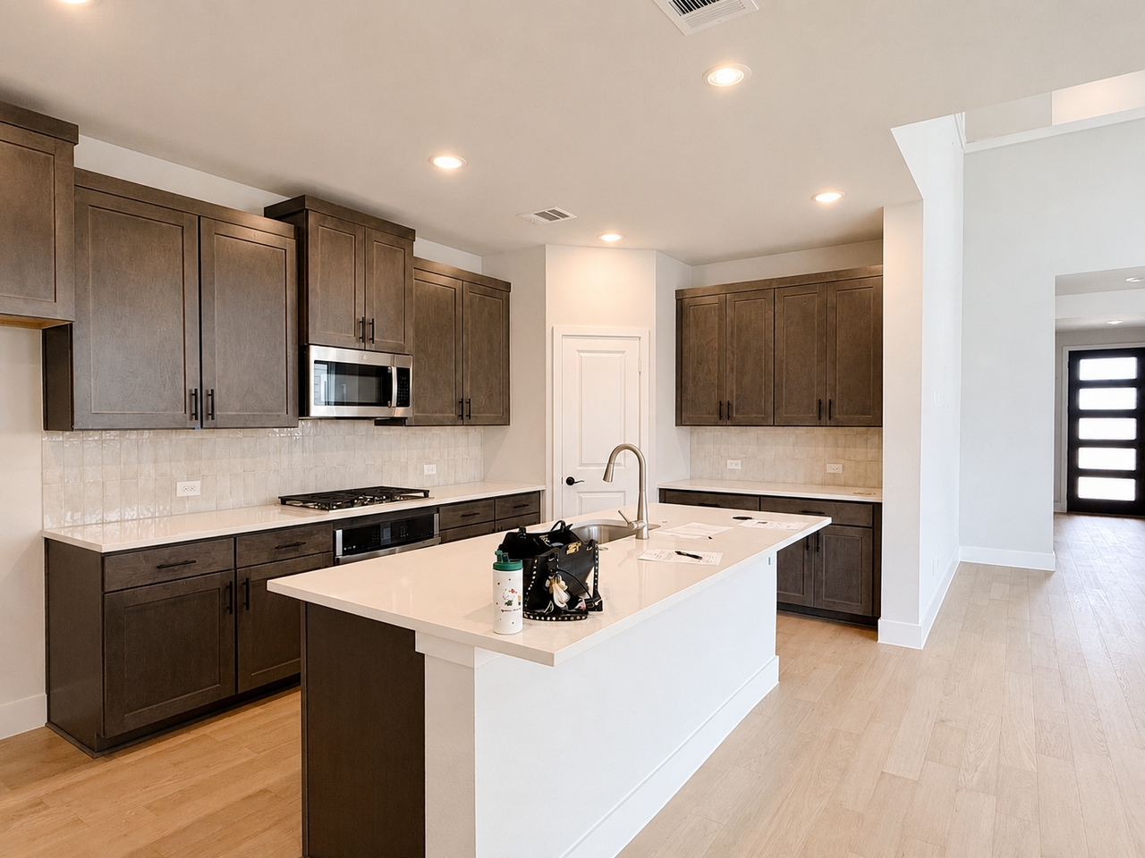 7183 Lathrop Ln #NA - Photo 6 of 18