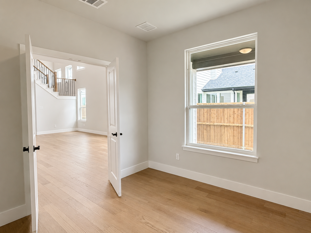 7183 Lathrop Ln #NA - Photo 7 of 18