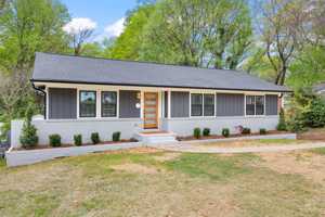featured image of 2000 Kilborne Dr #NA