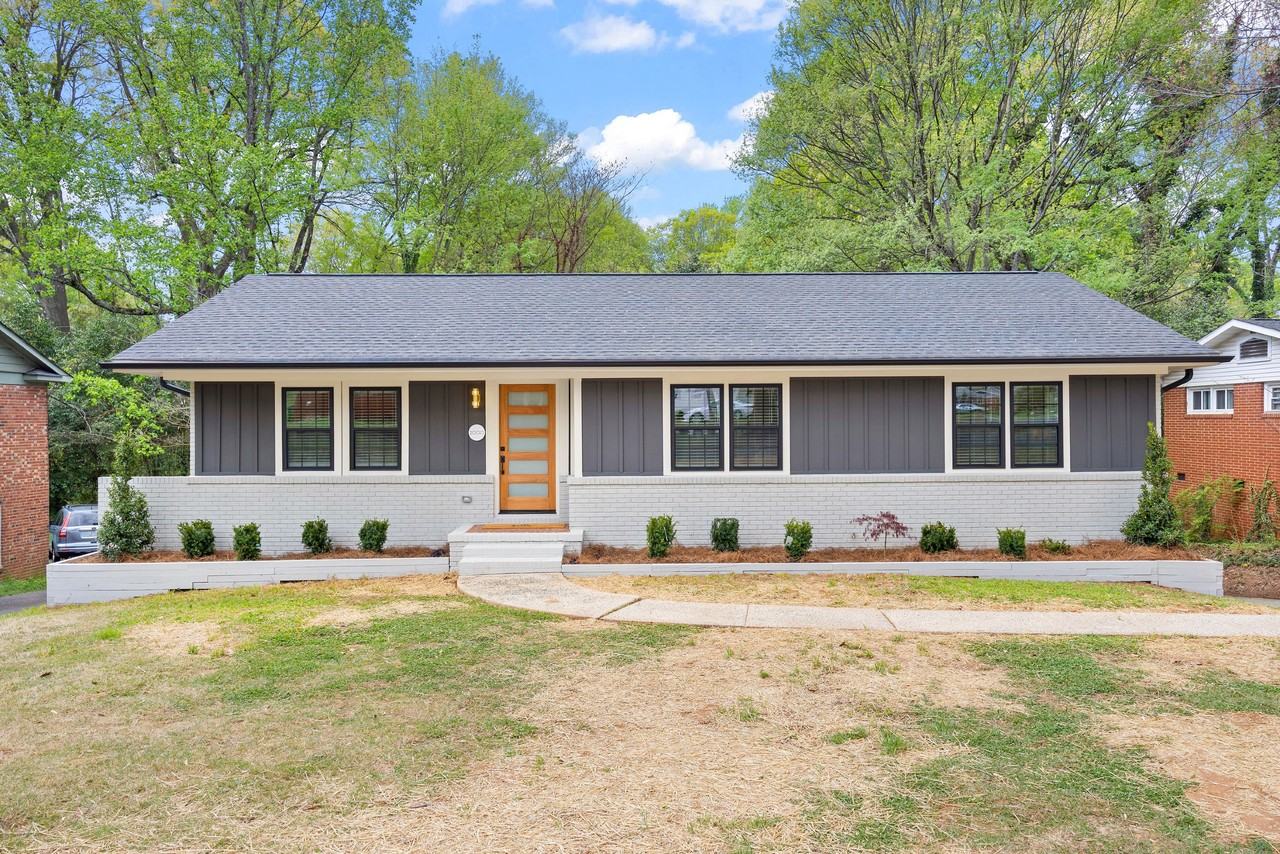2000 Kilborne Dr #NA - Photo 2 of 50