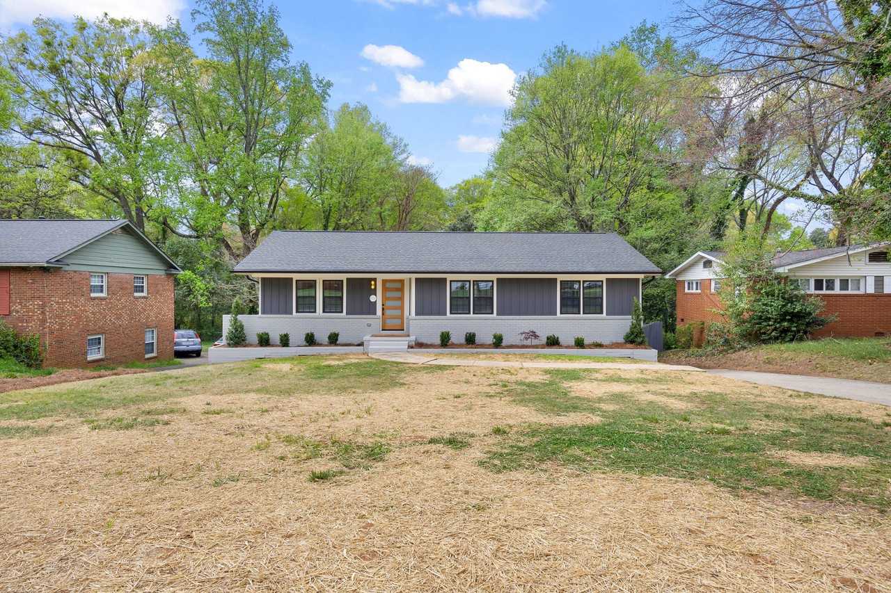 2000 Kilborne Dr #NA - Photo 3 of 50