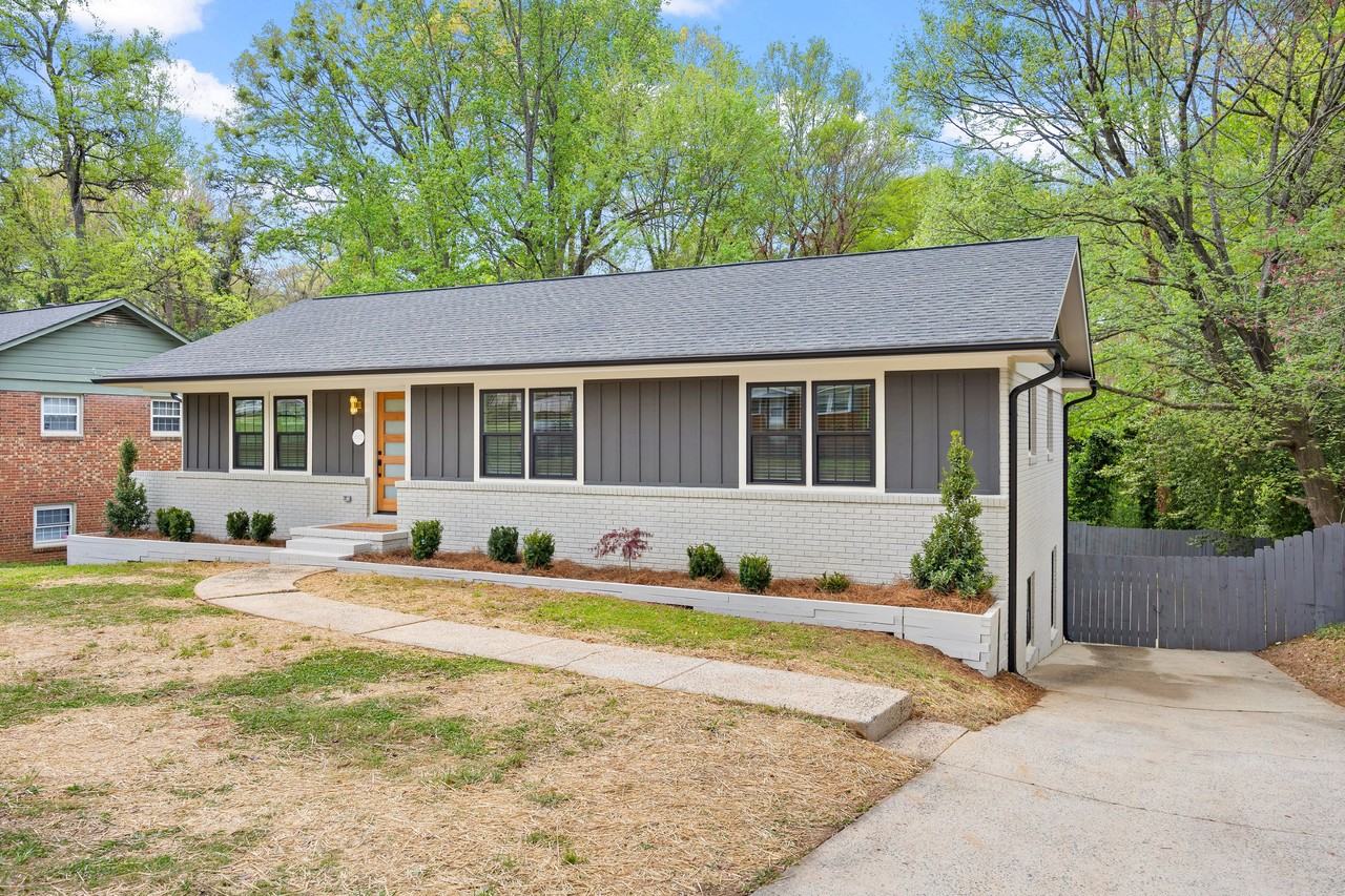 2000 Kilborne Dr #NA - Photo 4 of 50