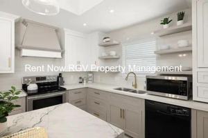featured image of 312 Xanthisma Ave #NA
