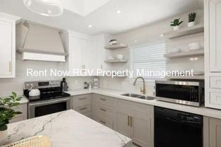 312 Xanthisma Ave #NA - Photo 1 of 1