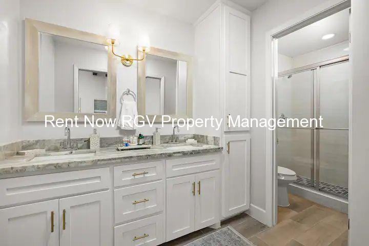 312 Xanthisma Ave #NA - Photo 2 of 16