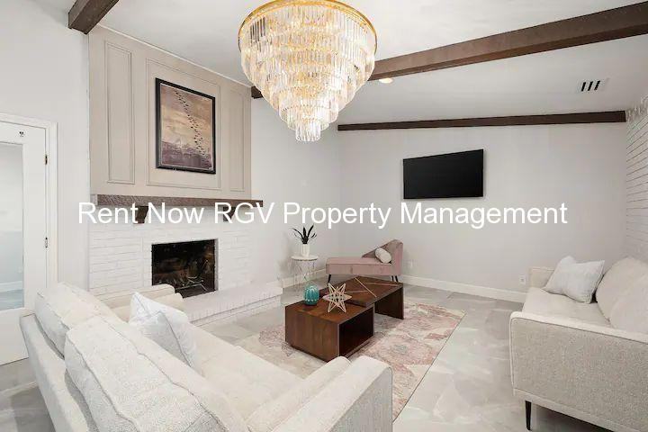 312 Xanthisma Ave #NA - Photo 5 of 16