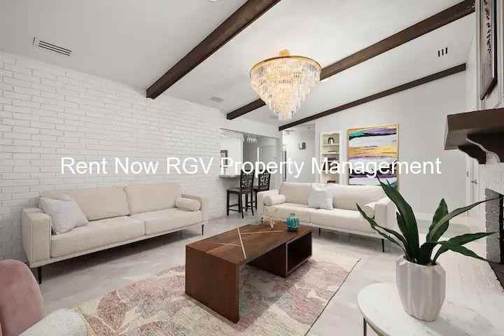 312 Xanthisma Ave #NA - Photo 7 of 16