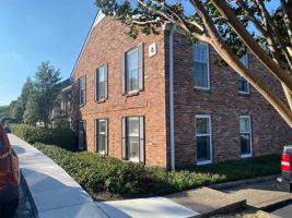 featured image of 5025 Hillsboro Pike #NA