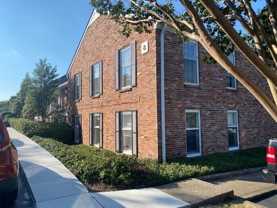 5025 Hillsboro Pike #NA - Photo 1 of 1