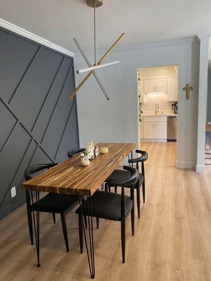 5025 Hillsboro Pike #NA - Photo 2 of 15