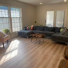 5025 Hillsboro Pike #NA - Photo 4 of 15