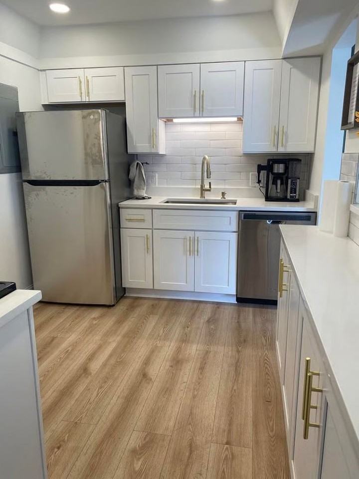 5025 Hillsboro Pike #NA - Photo 5 of 15