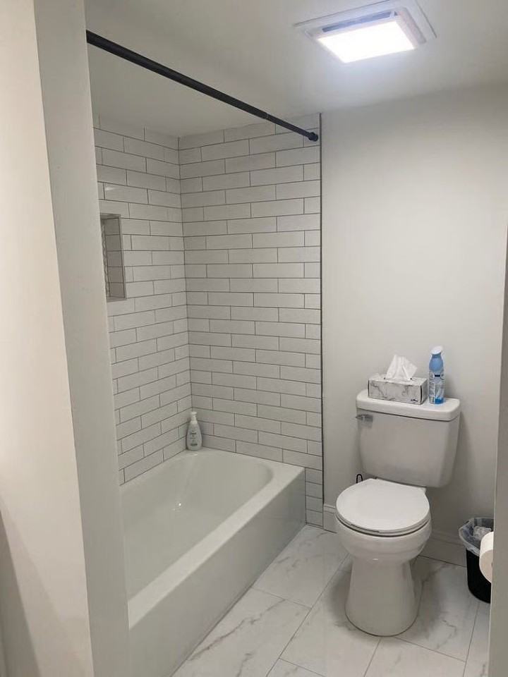 5025 Hillsboro Pike #NA - Photo 6 of 15