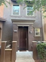 472 Rialto Pl #NA - Photo 1 of 1