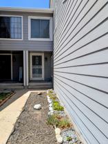 12572 E Cornell Cir #NA - Photo 1 of 1