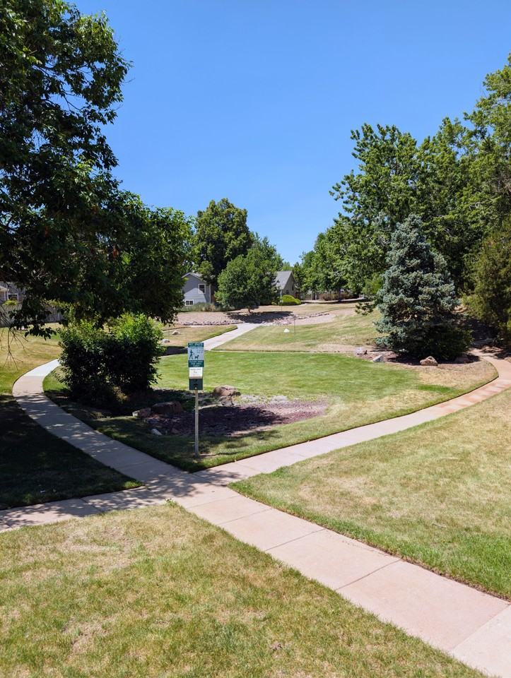 12572 E Cornell Cir #NA - Photo 4 of 16