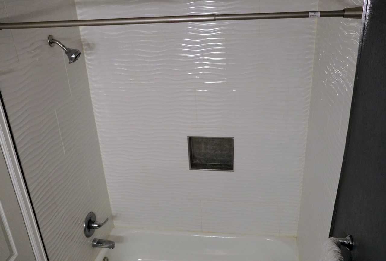 12572 E Cornell Cir #NA - Photo 5 of 16