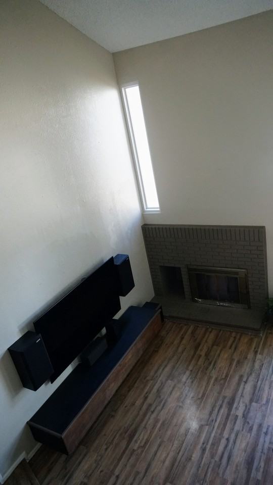 12572 E Cornell Cir #NA - Photo 6 of 16