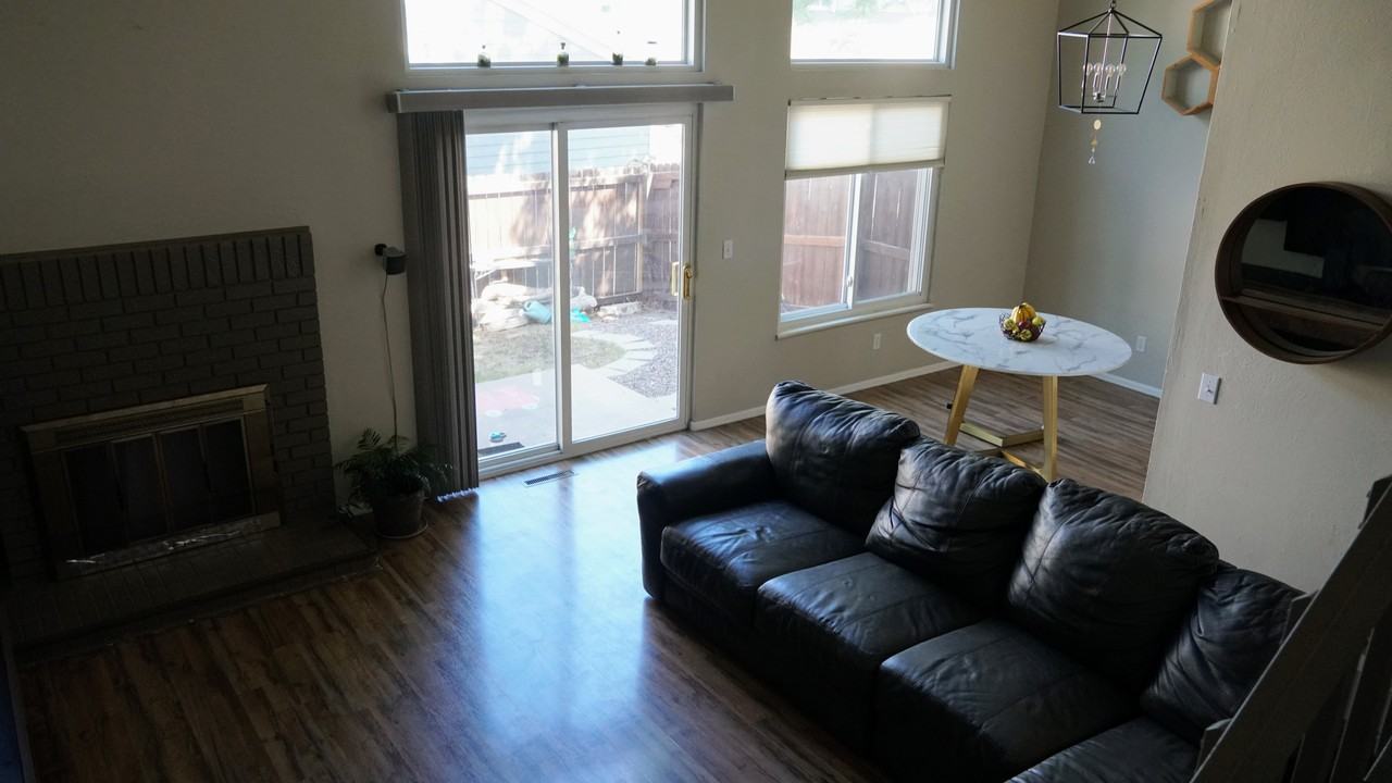 12572 E Cornell Cir #NA - Photo 7 of 16