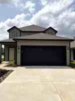 featured image of 2405 Bray Head Dr #NA