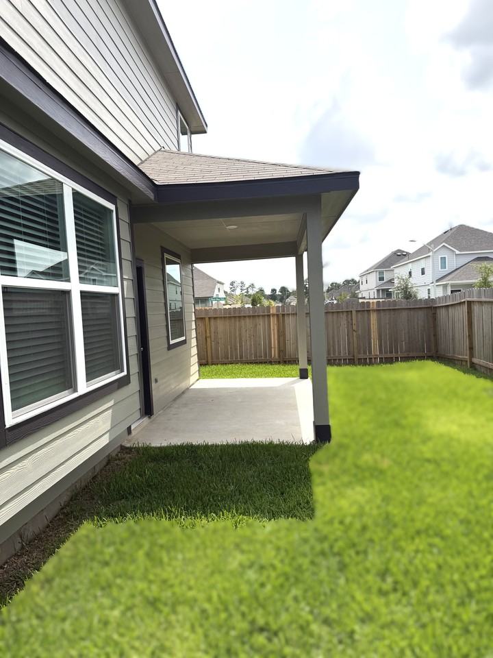 2405 Bray Head Dr #NA - Photo 4 of 23