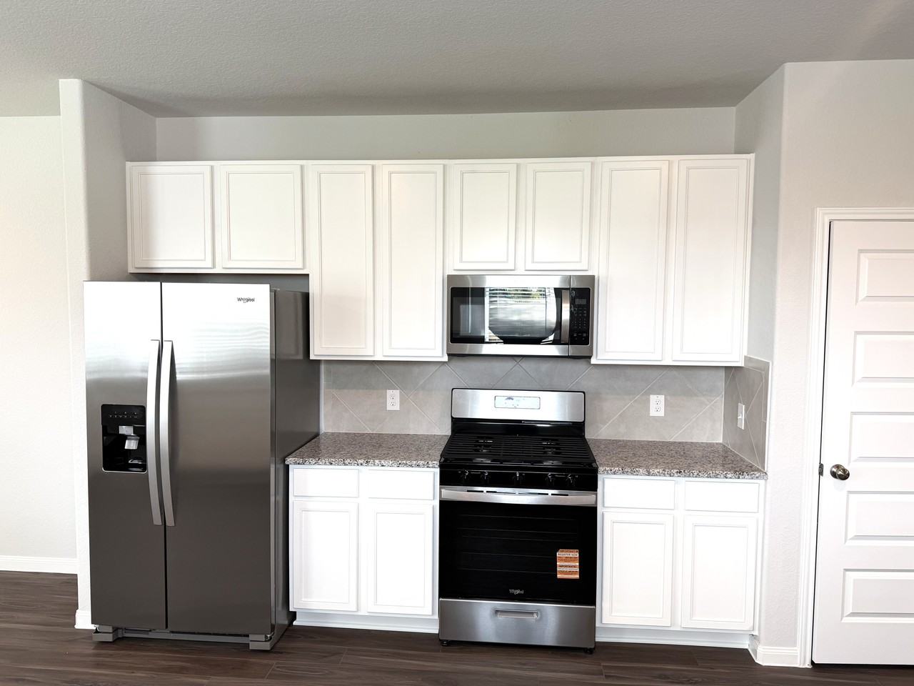 2405 Bray Head Dr #NA - Photo 5 of 23