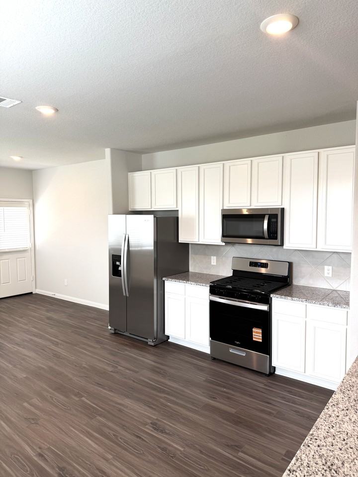 2405 Bray Head Dr #NA - Photo 6 of 23