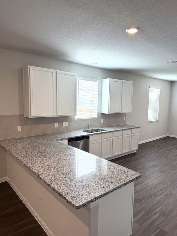 2405 Bray Head Dr #NA - Photo 7 of 23