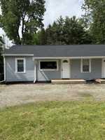 featured image of 378 Waldon Rd #NA